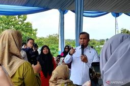 Mendukbangga: RI perlu bangga karena MBG 3B satu-satunya di dunia