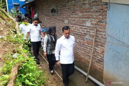 Mendukbangga minta tetangga peduli sesama sikapi anak bunuh diri
