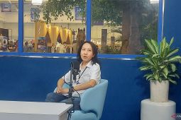 Perbankan perdalam analisis calon debitur cegah KPR macet