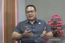 BPBD catat 42 bencana terjang Sumedang pada awal tahun 2026