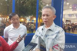 Mobil harga Rp300 jutaan ternyata masih jadi pilihan masyarakat