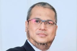 War KRS di X (Twitter), Bukan sekedar istilah Gaul