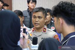 SPPG baru di Penajam beroperasi menambah pasokan 1.200 porsi MBG/hari