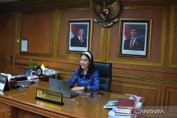 Wamen BKKBN: Stimulasi dan gizi sejak kehamilan fondasi anak cerdas