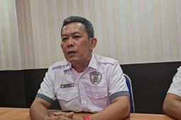 Terminal Durenan Trenggalek berubah fungsi jadi pusat layanan publik