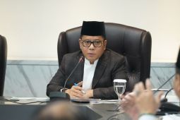 Kebijakan "work from home", ASN Kemenag diminta jaga ritme kerja