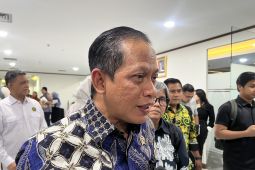 Menteri LH sebut pemda gagal kelola sampah bisa dipenjara hingga 10 tahun