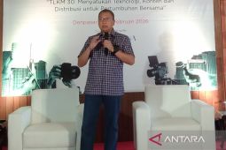 Telkom perluas penetrasi digital di Bali melalui voucer murah