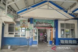 Pemkot Bengkulu imbau warga jaga kesehatan antisipasi penyakit DBD