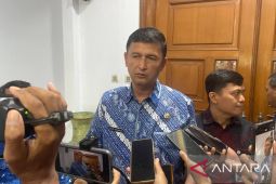 Pemkab Serang minta waktu sebulan hitung gaji 3.578 PPPK Paruh Waktu