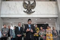 Pemerintah ambil utang Rp127,3 triliun, Januari 2026