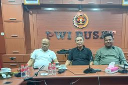 HPN Banten 2026: ada baksos hingga penyaluran 3.000 paket sembako