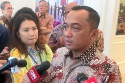Mensesneg sebut peluang kesepakatan tarif AS turun masih terbuka