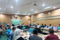 Maskapai Scoot resmi buka rute penerbangan Singapura - Belitung