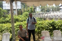 Pemkot: Sungai di Kota Medan perlu dinormalisasi guna cegah banjir