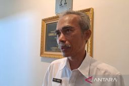 Pemprov Babel imbau orang tua batasi dan awasi anak gunakan medsos