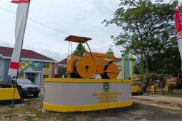 Tapin dorong percepatan perbaikan jalan-sungai terdampak banjir