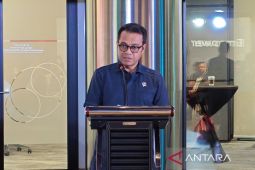 Wamenkomdigi sebut spam dan scam menjelma jadi industri kejahatan siber