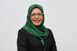 Afirmasi negara dan pentingnya penataan tata kelola pendidikan keagamaan