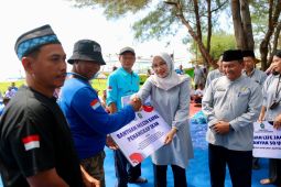 Pemkab Banyuwangi dorong nelayan garap produk turunan tangkapan ikan