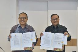 Komdigi dukung pengembangan kapasitas SDM digital di Kota Jambi