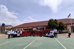 Lampung evaluasi Sekolah Rakyat pastikan berjalan optimal