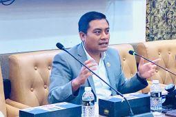 Legislator minta Pemprov Jatim bentuk posko PBI BPJS Kesehatan