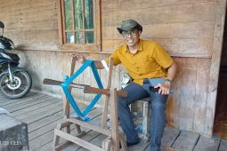 Pengamat apresiasi KPK dalam kasus OTT hakim Pengadilan Negeri Depok