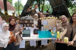 Vokasi UI terus berinovasi hadirkan pendidikan terapi okupasi yang terintegrasi