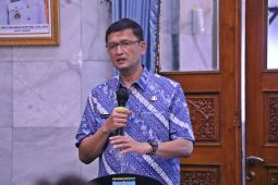 HPN 2026, Pemkab Serang ajak pers bangun narasi positif