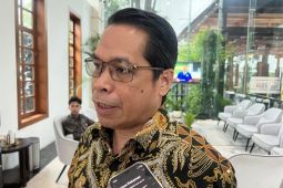 ESDM tawarkan 116 blok migas baru untuk capai target produksi