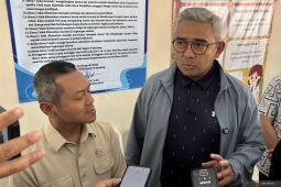 10 ribu siswa Bandung alami masalah kesehatan mental