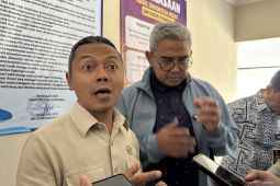 Wamendikdasmen memastikan anak SD akhiri hidup di NTT peserta PIP