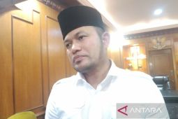 Gubernur Kaltim ancam perusahaan tambang pelanggar jalan umum