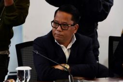 Kemenag: Gerakan Indonesia Asri senafas dengan program ekoteologi