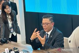Indonesia-Australia sepakati forum konsultasi keamanan tanpa pakta militer