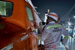 Kemenhub minta warga mudik lebih awal hindari lonjakan saat Lebaran