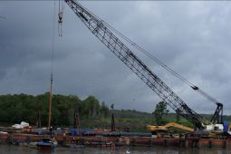 PSN Merauke libatkan masyarakat Kampung Wanam