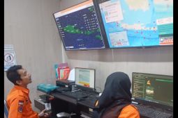 BPBD sebut gempa Pacitan terasa hingga Jember dan masih pantau potensi kerusakan