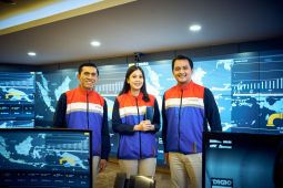 PGN tingkatkan kualitas SDM demi dorong produktivitas