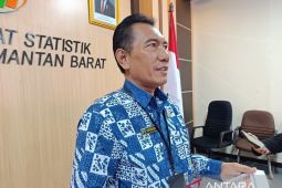Program MBG turunkan angka pengangguran di Kalbar