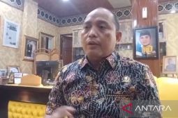 DPRD Kabupaten Serang minta gaji PPPK Paruh Waktu diseragamkan