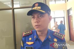 Pemkab Cianjur mengeluarkan SE jam operasional tempat usaha saat puasa