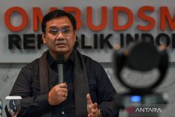 Eks anggota Ombudsman Yeka Hendra diperiksa Kejagung