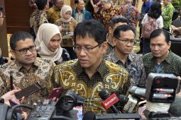 Purbaya yakin kinerja ekonomi RI bakal bungkam keraguan Moody's