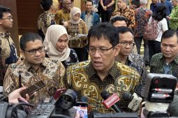 Pertamina soroti kendala izin, Purbaya kebut revisi cukai bioetanol