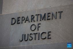 Jejak Epstein di Silicon Valley terungkap lewat dokumen DOJ