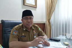 Soal HPN, Pemprov Bengkulu dukung pers sehat perkuat pembangunan