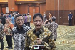 Menkeu Purbaya tanggapi KPK soal rumah aman dikasus Bea Cukai