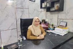 Pemkot Jambi terapkan skema dana program 100 juta per RT sesuai KK